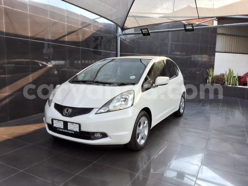 Big with watermark honda jazz malawi lilongwe 16597