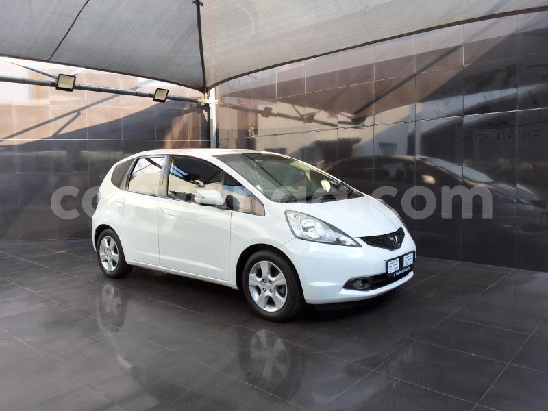 Big with watermark honda jazz malawi lilongwe 16597