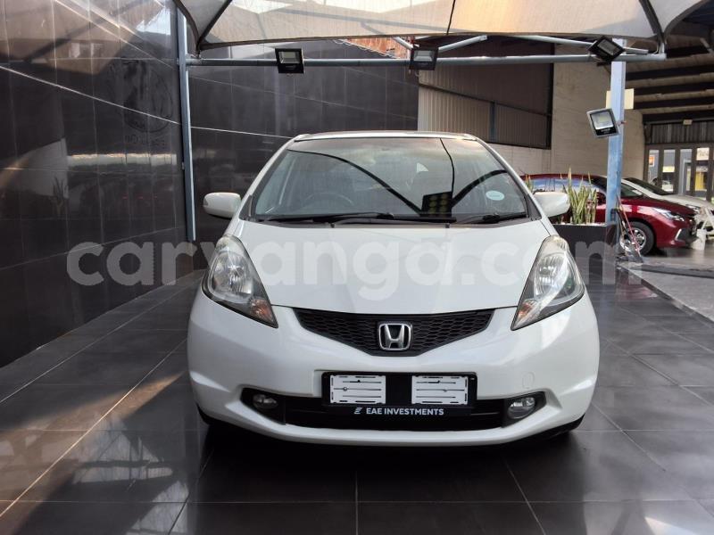 Big with watermark honda jazz malawi lilongwe 16597