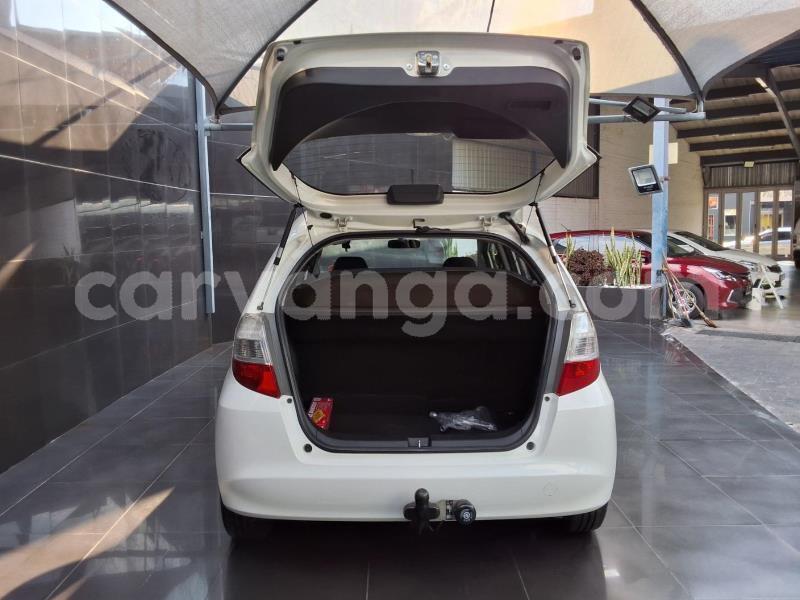 Big with watermark honda jazz malawi lilongwe 16597