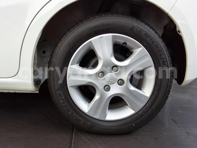 Big with watermark honda jazz malawi lilongwe 16597