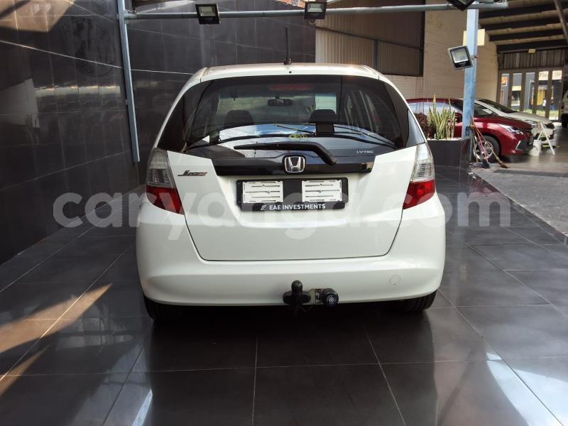 Big with watermark honda jazz malawi lilongwe 16597