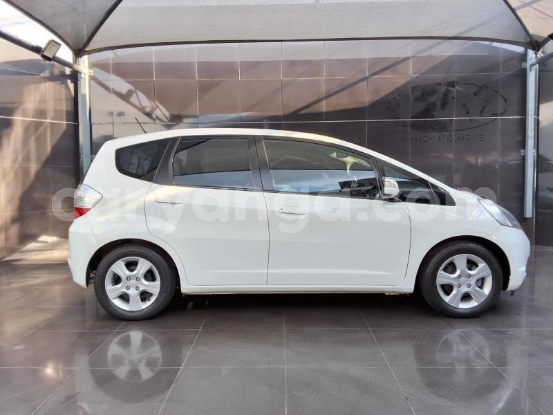 Big with watermark honda jazz malawi lilongwe 16597