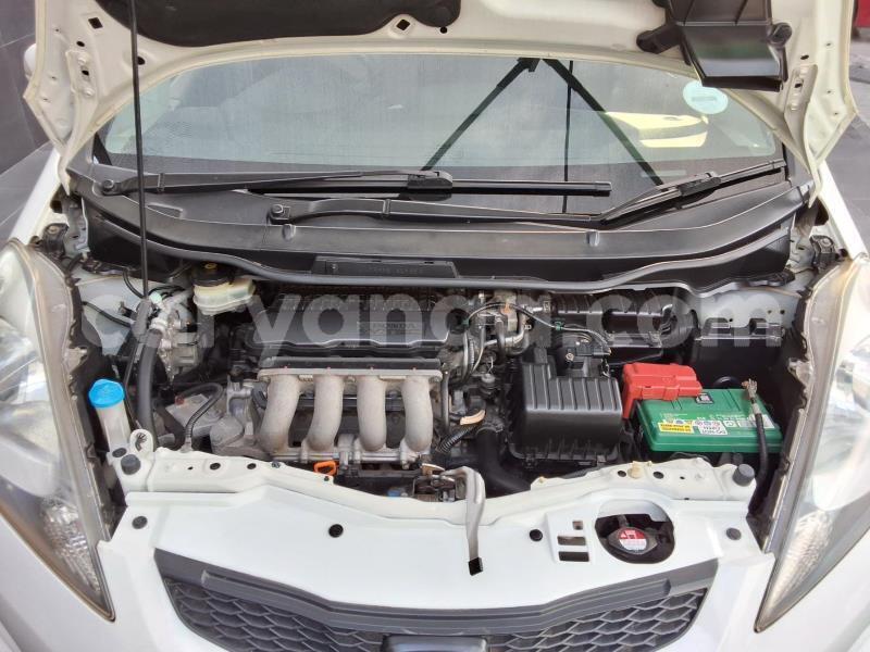 Big with watermark honda jazz malawi lilongwe 16597