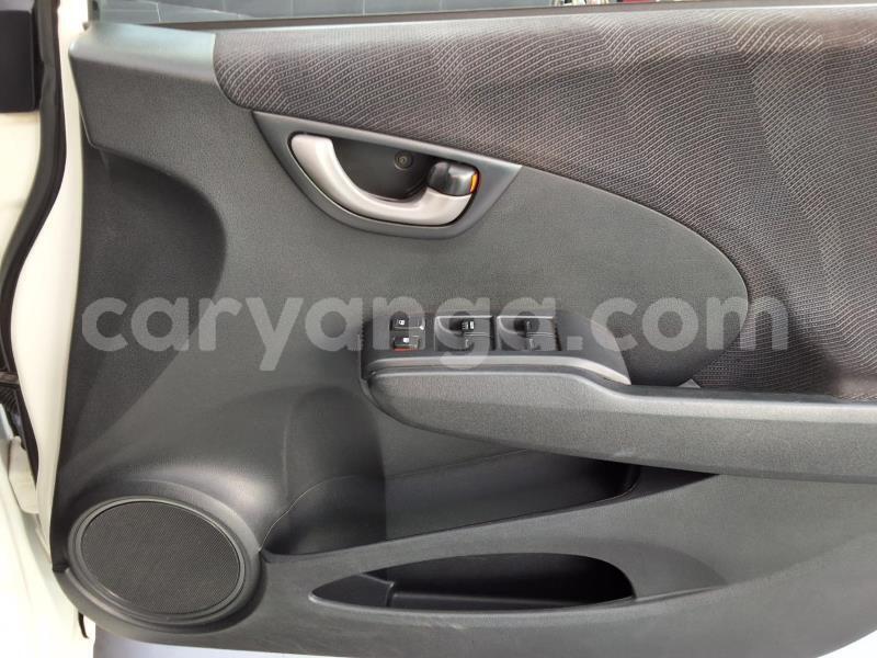 Big with watermark honda jazz malawi lilongwe 16597