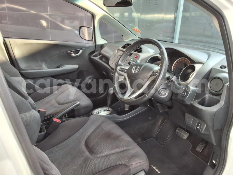 Big with watermark honda jazz malawi lilongwe 16597