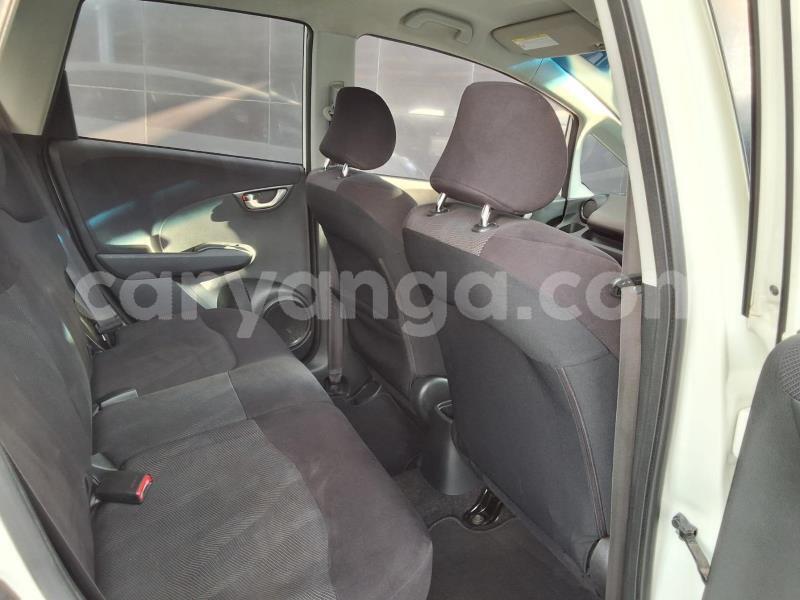 Big with watermark honda jazz malawi lilongwe 16597