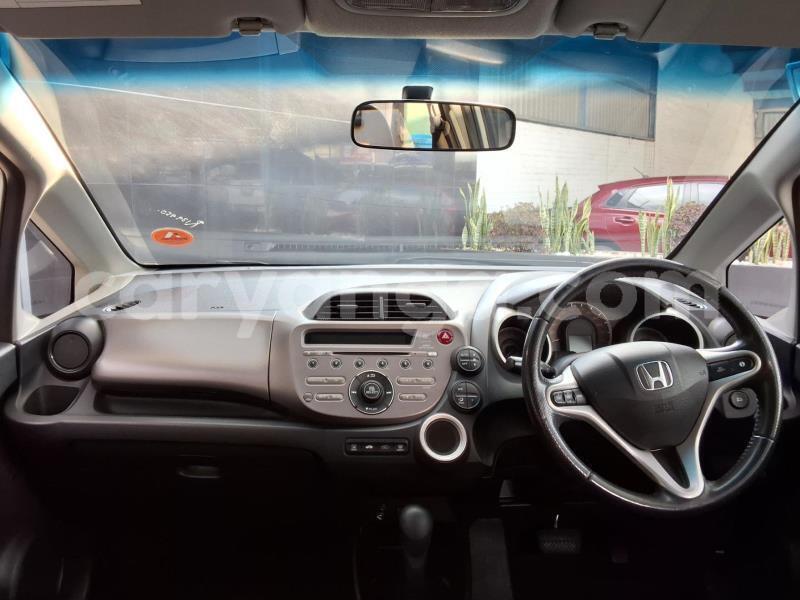 Big with watermark honda jazz malawi lilongwe 16597