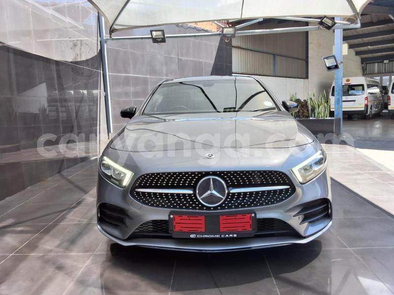 Big with watermark mercedes benz a200 malawi lilongwe 16598
