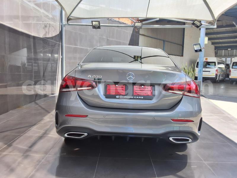 Big with watermark mercedes benz a200 malawi lilongwe 16598