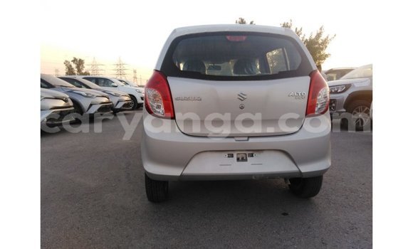 Buy Import Suzuki Alto Other Car in Import - Dubai in Malawi Buy Import Suzuki Alto Other Car in Import - Dubai in Malawi