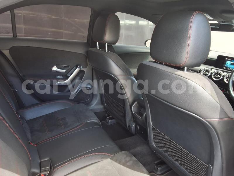 Big with watermark mercedes benz a200 malawi lilongwe 16598
