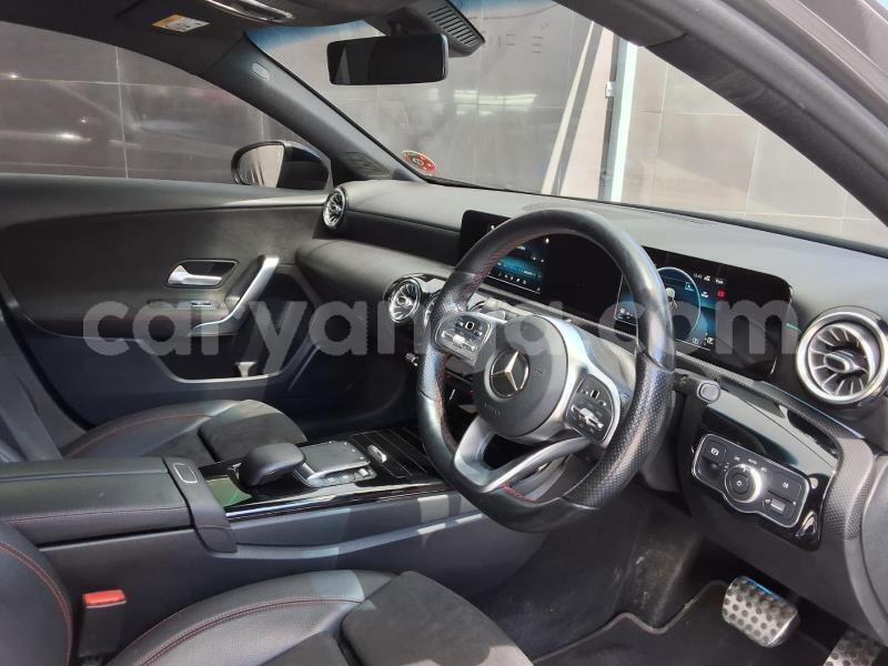 Big with watermark mercedes benz a200 malawi lilongwe 16598
