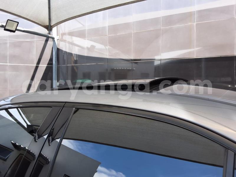 Big with watermark mercedes benz a200 malawi lilongwe 16598