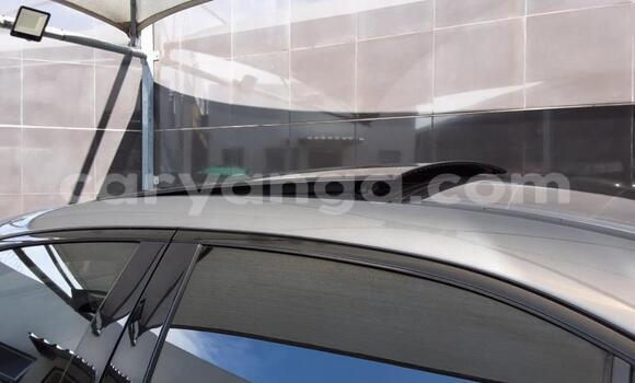Buy Used Mercedes-Benz A200 Silver Car in Lilongwe in Malawi Buy Used Mercedes-Benz A200 Silver Car in Lilongwe in Malawi