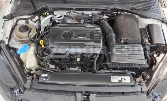 Buy Used Volkswagen Golf R White Car in Lilongwe in Malawi Buy Used Volkswagen Golf R White Car in Lilongwe in Malawi