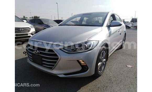 Buy Import Hyundai Elantra Other Car in Import - Dubai in Malawi Buy Import Hyundai Elantra Other Car in Import - Dubai in Malawi