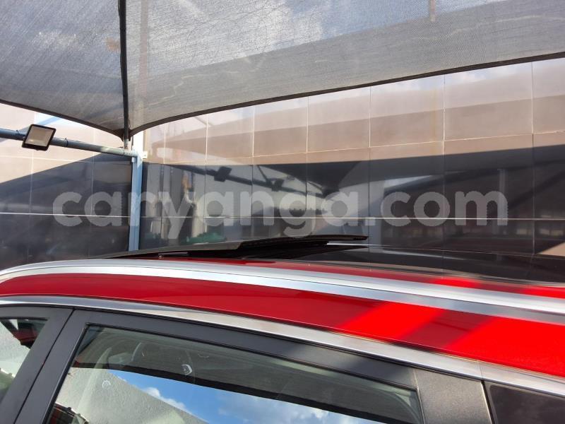 Big with watermark chery tiggo 7 pro malawi lilongwe 16601