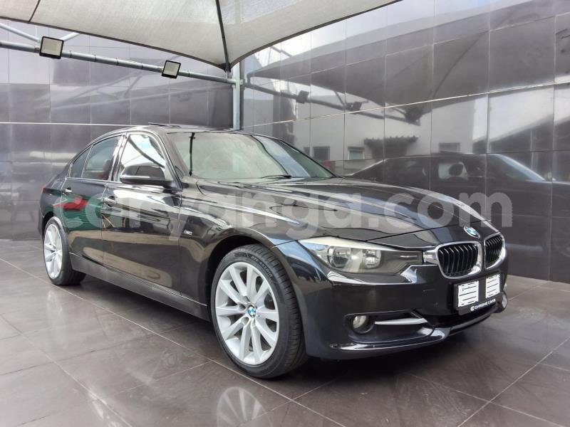 Big with watermark bmw 3 series malawi lilongwe 16602