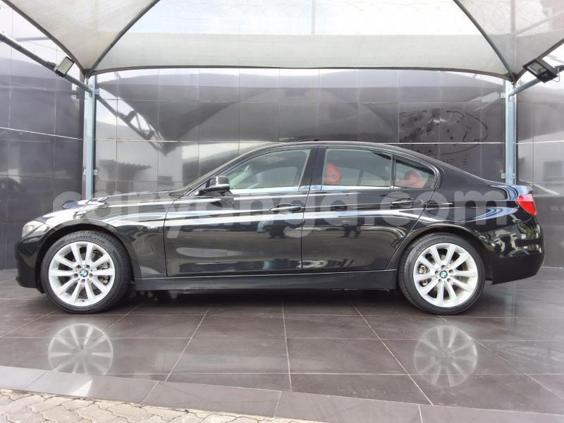 Big with watermark bmw 3 series malawi lilongwe 16602