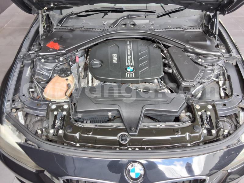 Big with watermark bmw 3 series malawi lilongwe 16602