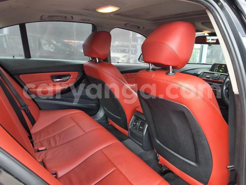 Big with watermark bmw 3 series malawi lilongwe 16602