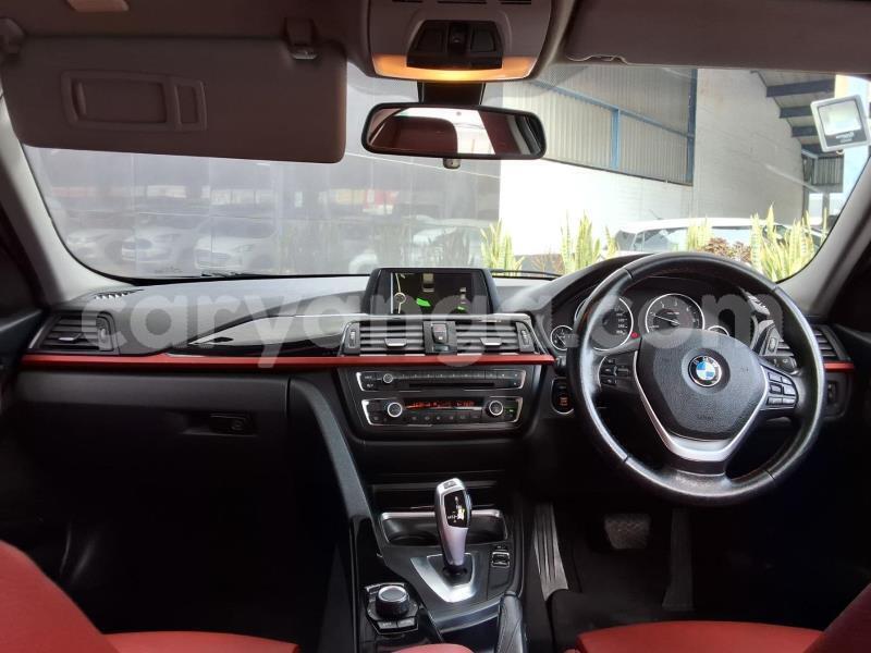 Big with watermark bmw 3 series malawi lilongwe 16602