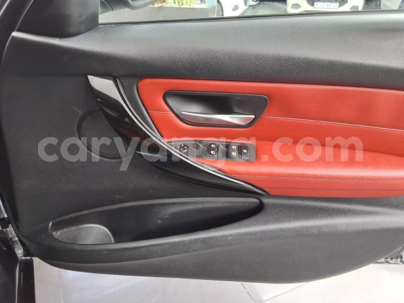 Big with watermark bmw 3 series malawi lilongwe 16602