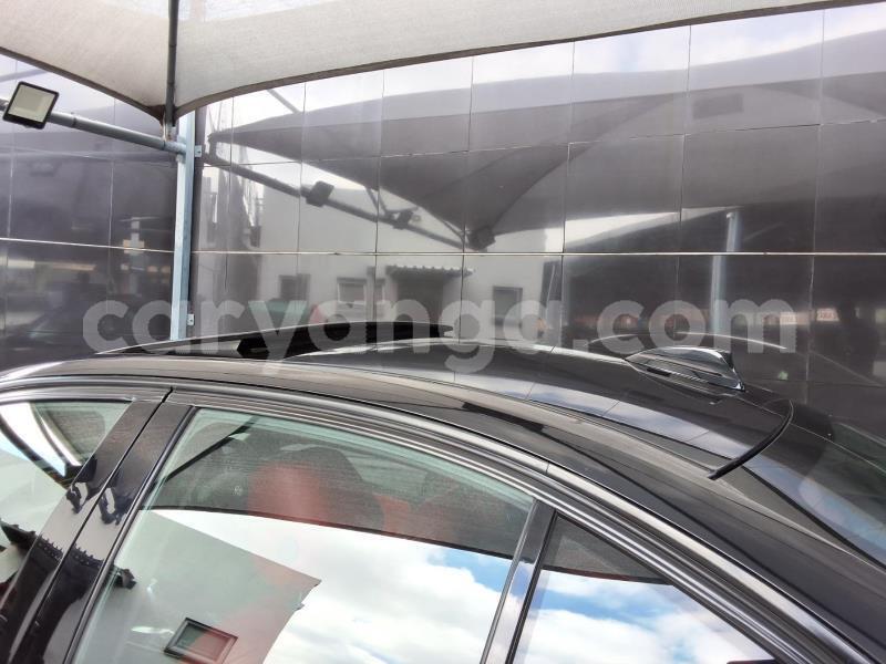 Big with watermark bmw 3 series malawi lilongwe 16602