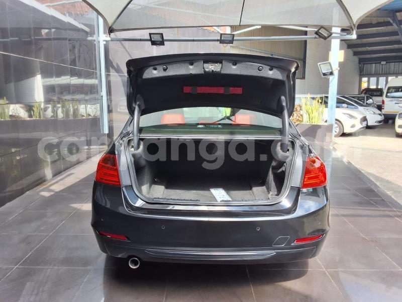Big with watermark bmw 3 series malawi lilongwe 16602