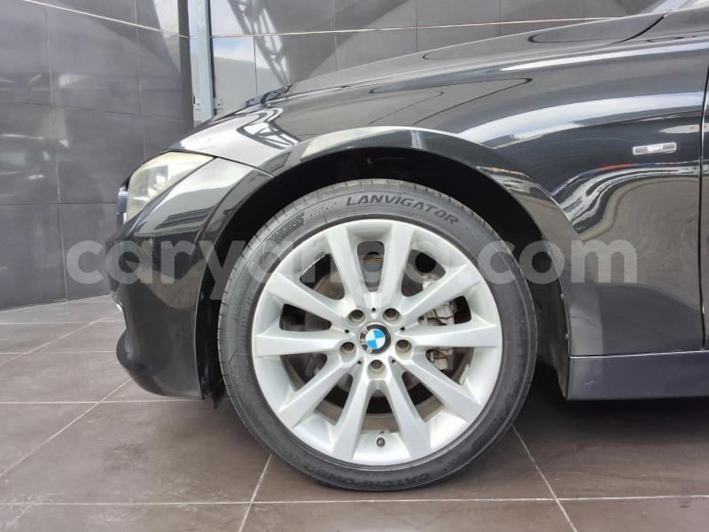 Big with watermark bmw 3 series malawi lilongwe 16602