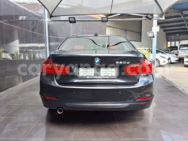 Big with watermark bmw 3 series malawi lilongwe 16602