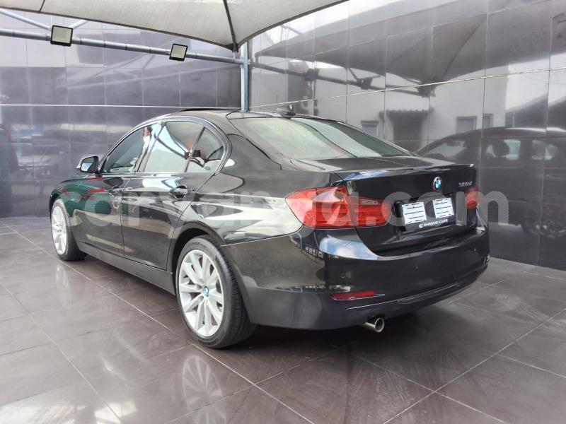 Big with watermark bmw 3 series malawi lilongwe 16602