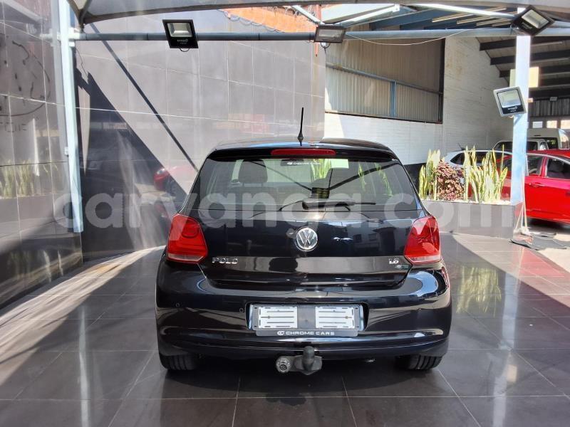 Big with watermark volkswagen polo malawi lilongwe 16603