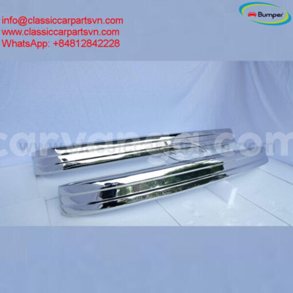 Big with watermark volkswagen t2 bay window bus 1972 1979 bumpers 3 510x510