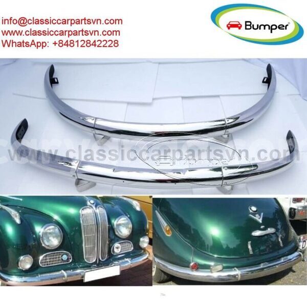 Big with watermark bmw 501.502 768x768
