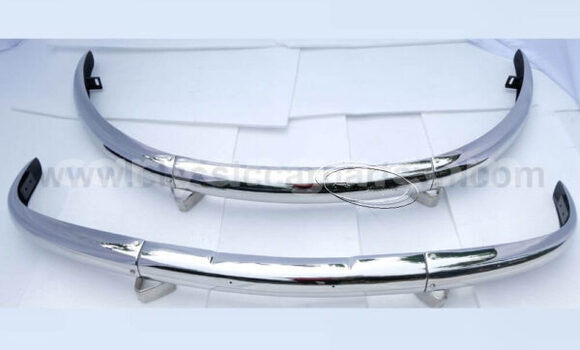 Nunua BMW 501 1952 bumper ndani ya Chipoka nchini Dedza Nunua BMW 501 1952 bumper ndani ya Chipoka nchini Dedza