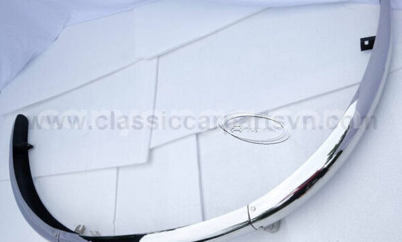 Nunua BMW 501 1952 bumper ndani ya Chipoka nchini Dedza Nunua BMW 501 1952 bumper ndani ya Chipoka nchini Dedza