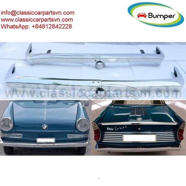 Big with watermark bmw 700 1 768x768
