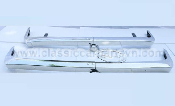 Nunua BMW 700 bumpers full set ndani ya Blantyre nchini Malawi Nunua BMW 700 bumpers full set ndani ya Blantyre nchini Malawi