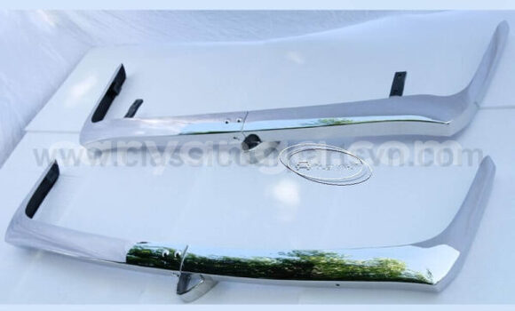 Nunua BMW 700 bumpers full set ndani ya Blantyre nchini Malawi Nunua BMW 700 bumpers full set ndani ya Blantyre nchini Malawi