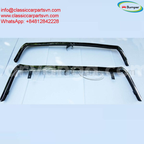 Big with watermark bmw 700 bumpers 5 600x600