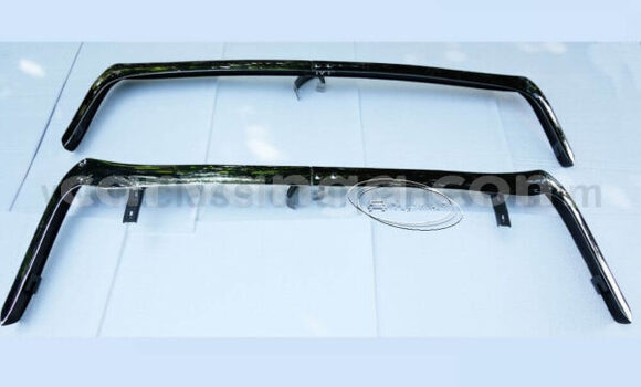 Nunua BMW 700 bumpers full set ndani ya Blantyre nchini Malawi Nunua BMW 700 bumpers full set ndani ya Blantyre nchini Malawi