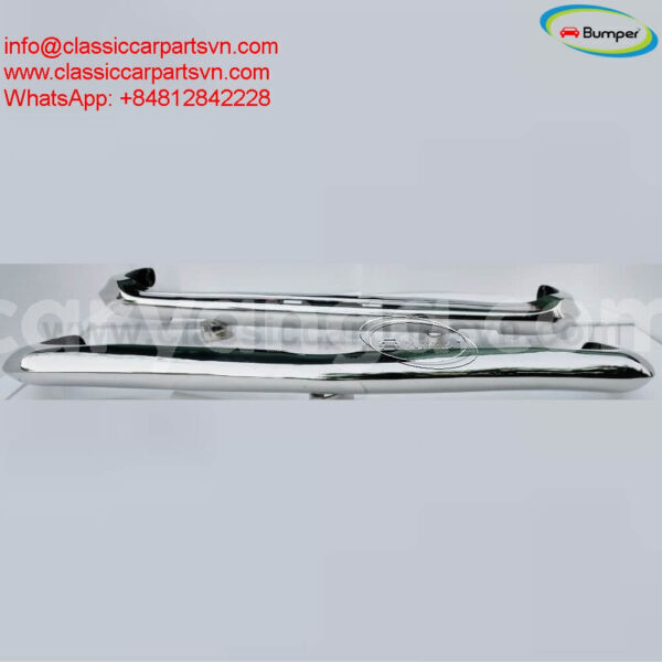 Big with watermark bmw 3200 cs bertone 1962 1965 2 600x600