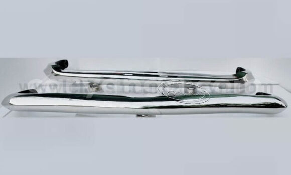 Nunua BMW 3200 CS Bertone ndani ya Chikwawa nchini Chikwawa Nunua BMW 3200 CS Bertone ndani ya Chikwawa nchini Chikwawa