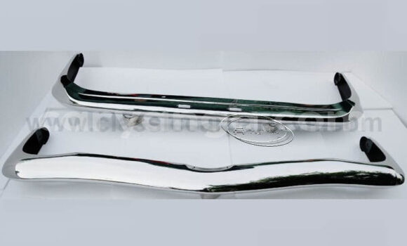 Nunua BMW 3200 CS Bertone ndani ya Chikwawa nchini Chikwawa Nunua BMW 3200 CS Bertone ndani ya Chikwawa nchini Chikwawa