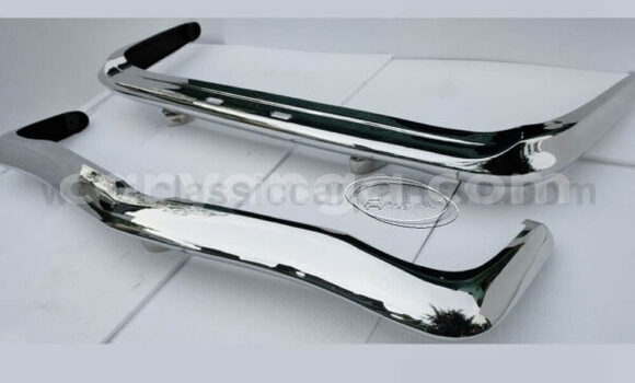 Nunua BMW 3200 CS Bertone ndani ya Chikwawa nchini Chikwawa Nunua BMW 3200 CS Bertone ndani ya Chikwawa nchini Chikwawa