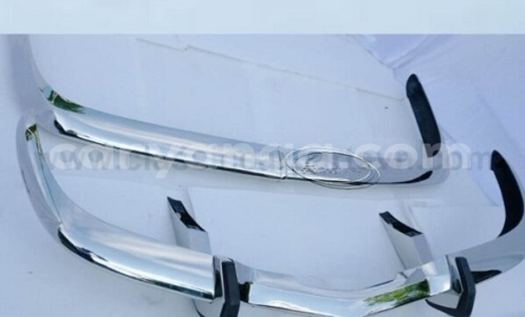 Nunua BMW 2000 CS 1965 bumper ndani ya Blantyre nchini Malawi Nunua BMW 2000 CS 1965 bumper ndani ya Blantyre nchini Malawi