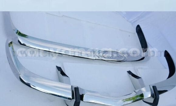 Nunua BMW 2000 CS 1965 bumper ndani ya Blantyre nchini Malawi Nunua BMW 2000 CS 1965 bumper ndani ya Blantyre nchini Malawi