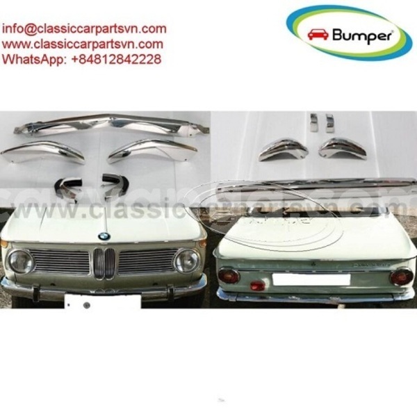 Big with watermark a bmw 1968 1971 short1 500x500